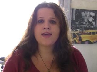 Laurie Quentin - Casting JVSCAZ Saison #2