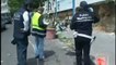 Napoli - Incidente a Posillipo, morti 3 ragazzi