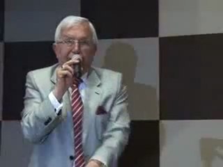 HALİL POSBIYIK STK YÖNETİCİLERİNDEN DESTEK İSTEDİ-1.BÖLÜM