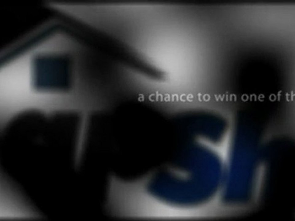 Sheds Contest - Adrian Moses