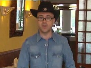 “Talents“ chez un restaurateur de calèches