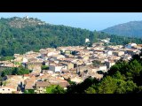 LE VAR (83) Provence Alpes Côtes d'Azur