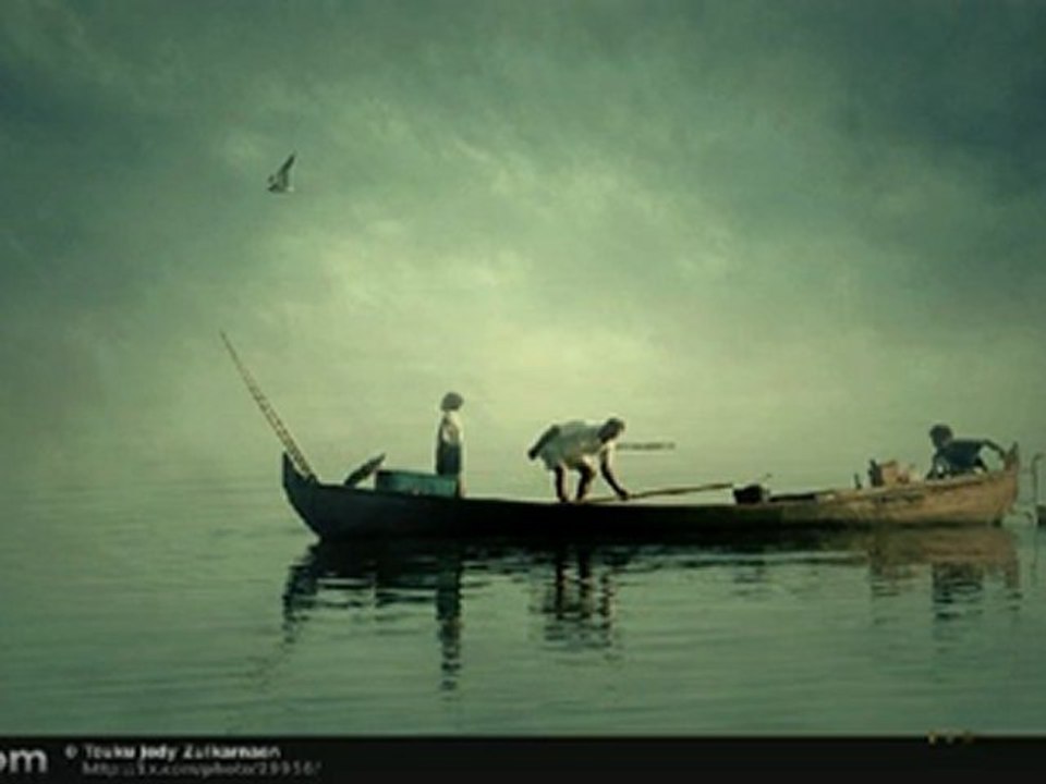 SEN GELMEZ OLDUN   GÜLAY