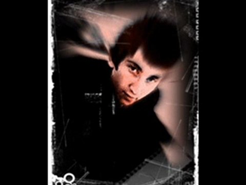 azrail alsın canımı - damar arabesk rap - Mc NFReT 2011 malatya style