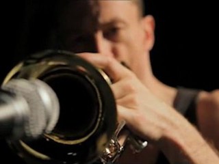 Cent notes sans filet - 2/2 - Zycopolis Productions