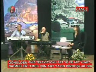 aslan  şen atıp arap (oyun havası)