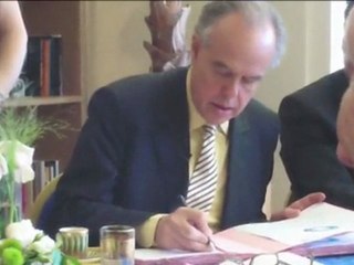 100 millions d'euros pour la numérisation du patrimoine cinématographique