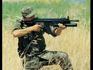 aslan şen asker yolu beklerim