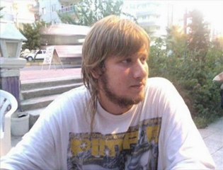 Ayko bouv ft. Şanışer - Yorulduk 2011 süper