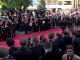 Cannes: 'The Artist', by Michel Hazanavicius