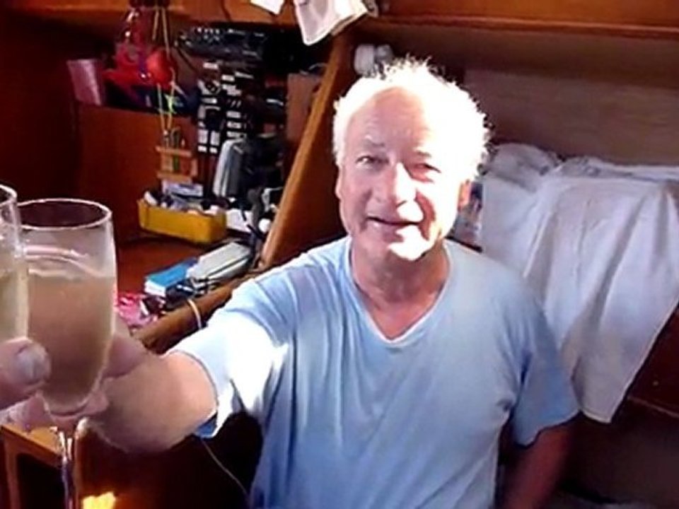 a votre santé !!!!