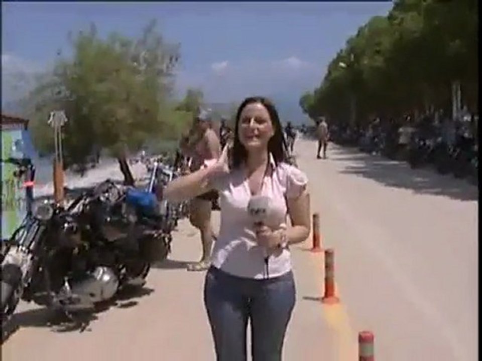 MAYRI_KALTSA_ston aera