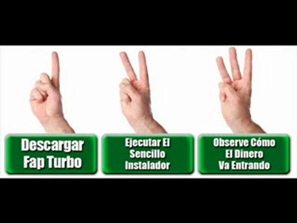 Operar Forex con Robot