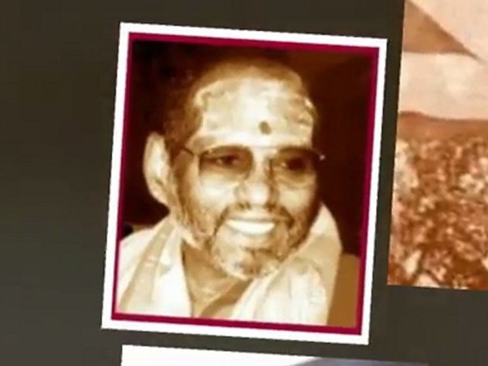 kundalini shakti master : gurudev muktananda