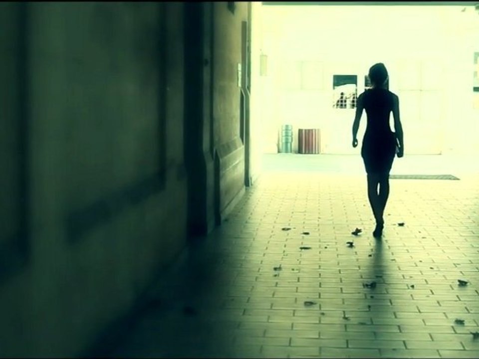 Nelly Olson What do I do now