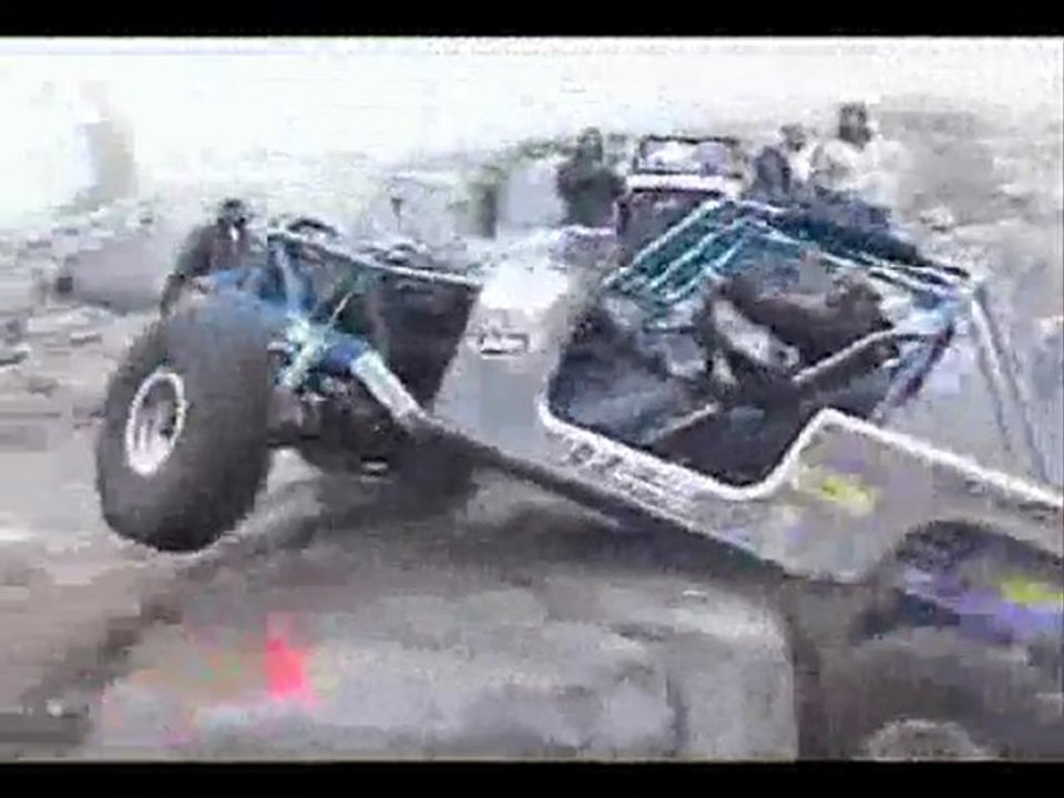 The_Right_Way_To_Drive_A_4x4