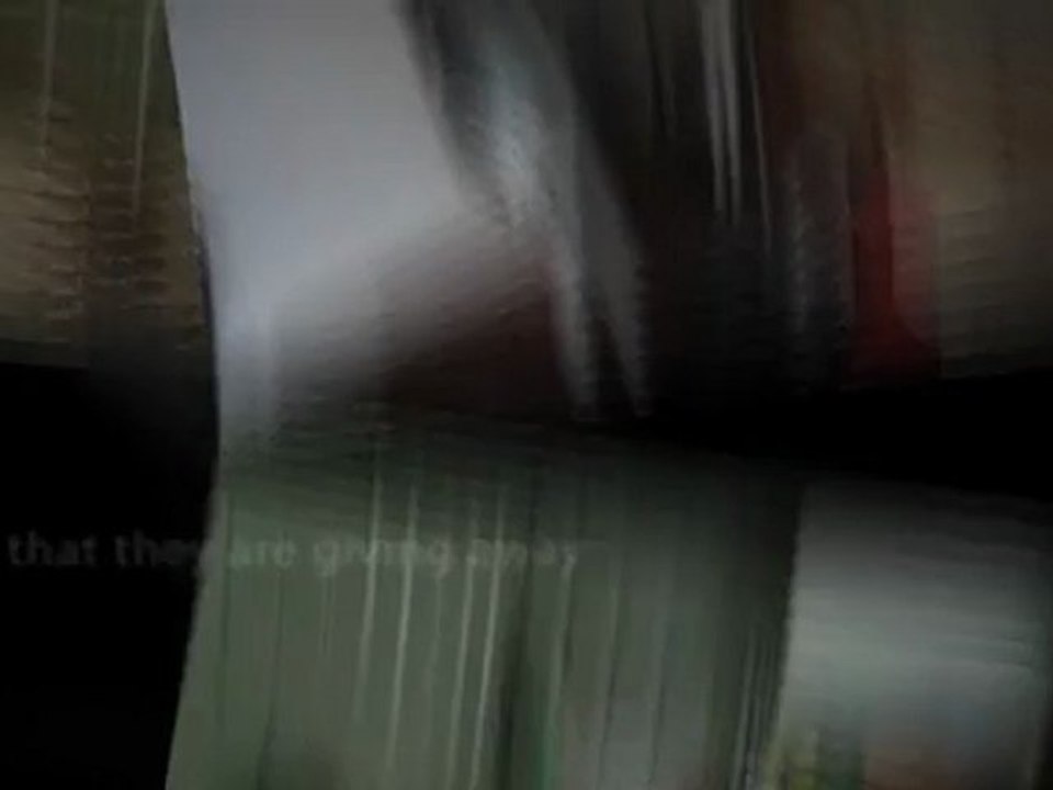 Sheds Contest - Lisa Schortz