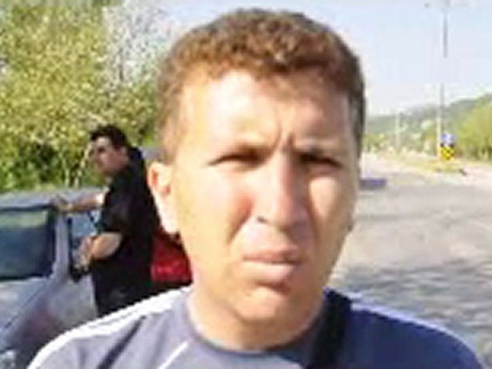 19 Mayıs Gençlik Haftası.