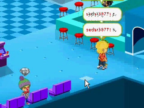 veLet seni abim ayağı yapıor orospu çocuğu seni .d