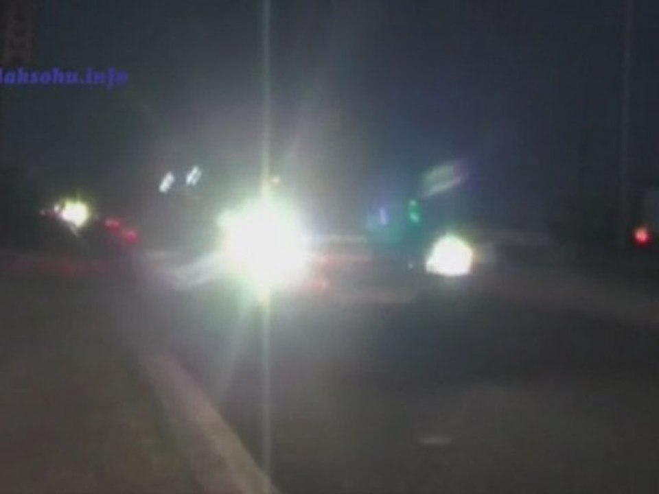 Film Shqip - Mesazhi HD