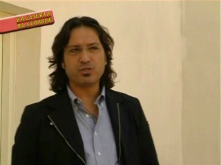 Bagheria in...Comune: intervista a Biagio Sciortino 1/2