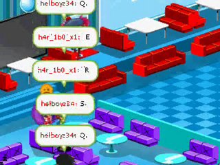 Nenenin Amına koyuyum senin orosp cocugu lan 30 cu .f