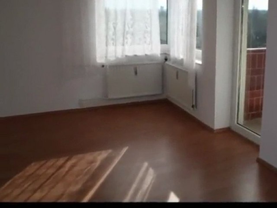 2-Zimmer-Wohnung, Peine-Zentrum