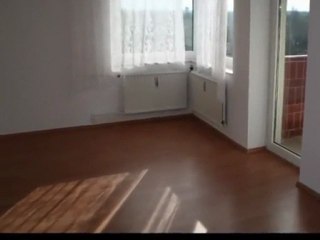 2-Zimmer-Wohnung, Peine-Zentrum