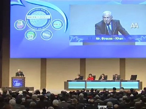 YENİ BAŞKAN DERVİŞ Mİ OLACAK