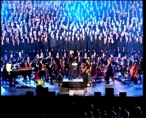 joanna lagrave - Je suis un homme