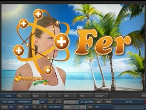 Culture Pub - L'évènement - Les dessous de la publicité.