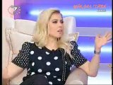 KANAL 7 AVRUPA-HAYAT PUSULASI-HAZAN MEDETOĞLU-(1)