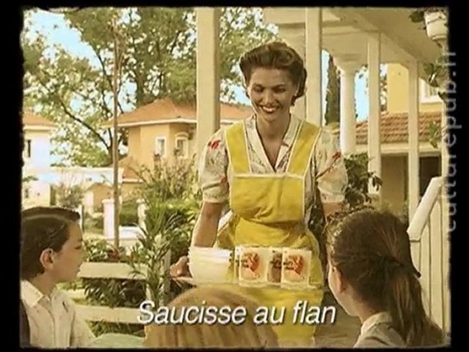 Culture Pub - L'actu du 15/05/2011