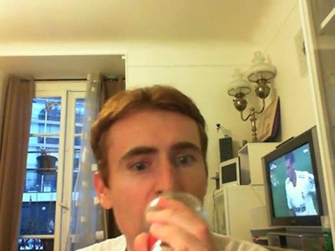 Wiwi égratigne traffic d'Alibi Montana & Lim