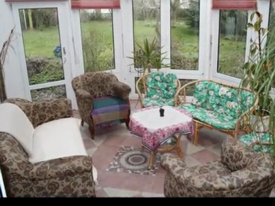 Einfamilienhaus peine-rosenthal