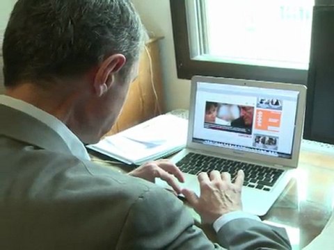 DSK : redistribution des cartes à un an de la présidentielle