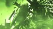 Call of Duty : Modern Warfare 3 - Activision - Teaser allemand