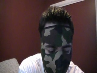 Bonus - Live Mortal Kombat Parties 2