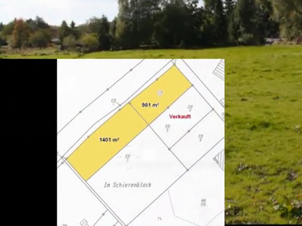 Grundstück mit Pferdehaltung am Haus