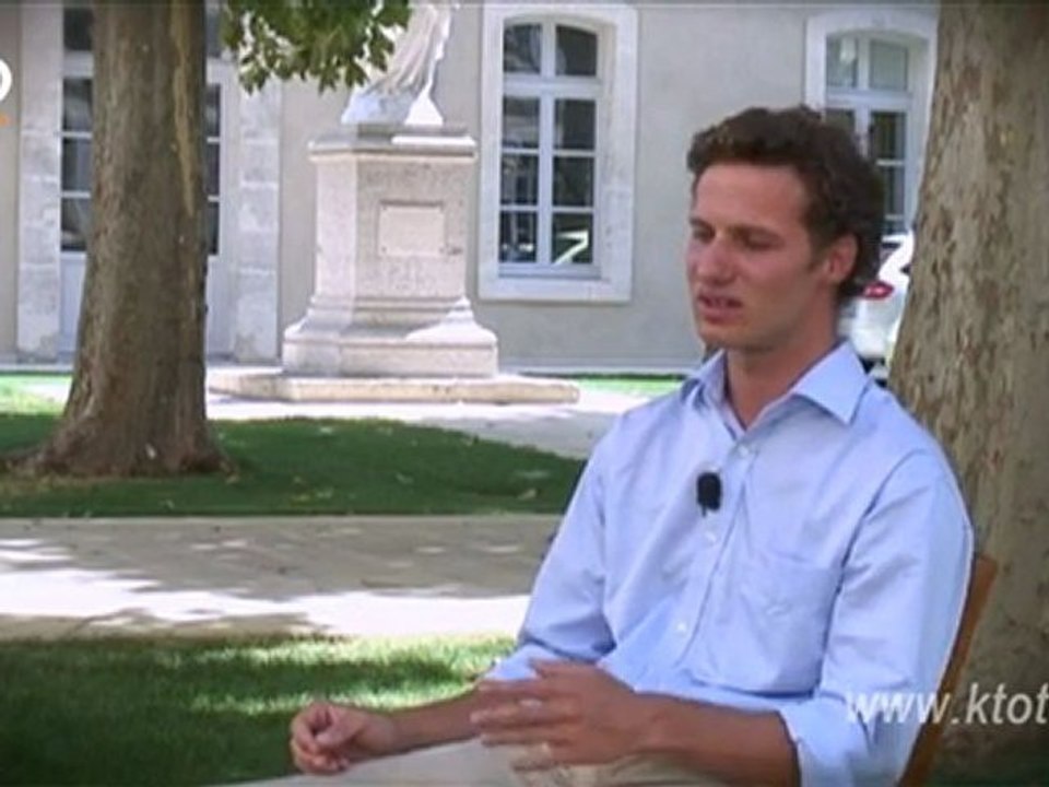 La réconciliation impossible ?