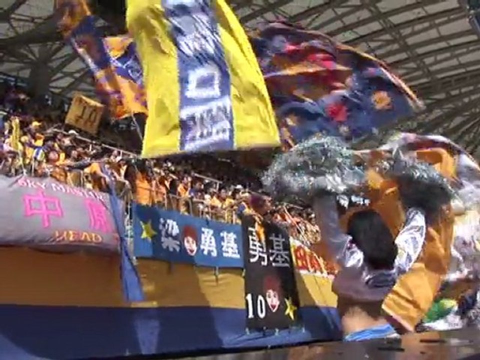 Alltägliche dinge geben tsunami-opfern neue kraft