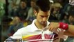 [HD] SET2 Rafael Nadal vs Novak Djokovic FINAL ROMA 2011 [Video Resumen - Long Highlights]