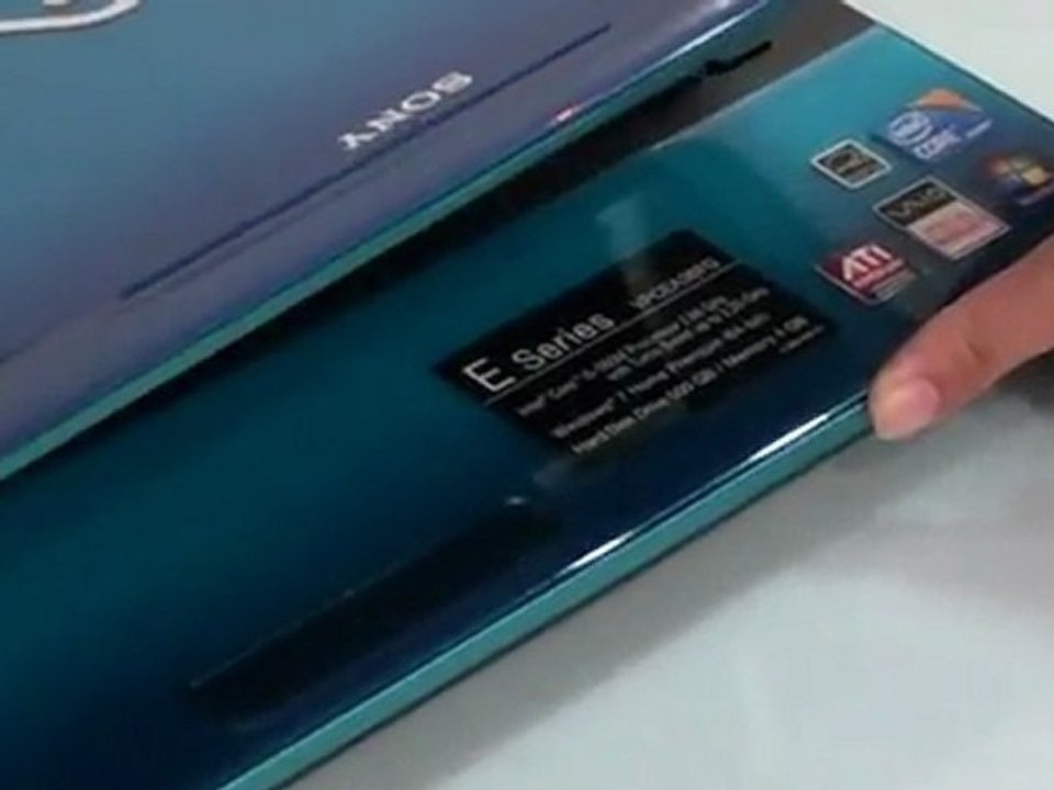 Tư vấn kinh nghiệm chọn mua Laptop Sony Vaio VPC-EA16FG loại tốt, giá rẻ