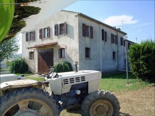 Agriturismo Abruzzo Cani Ammessi