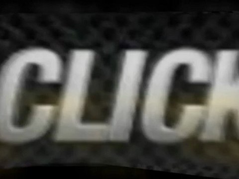 Go Click Cash Review And Hug Bonus