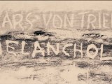 Melancholia - Lars von Trier - Trailer n°1 (VOSTFR/HD)