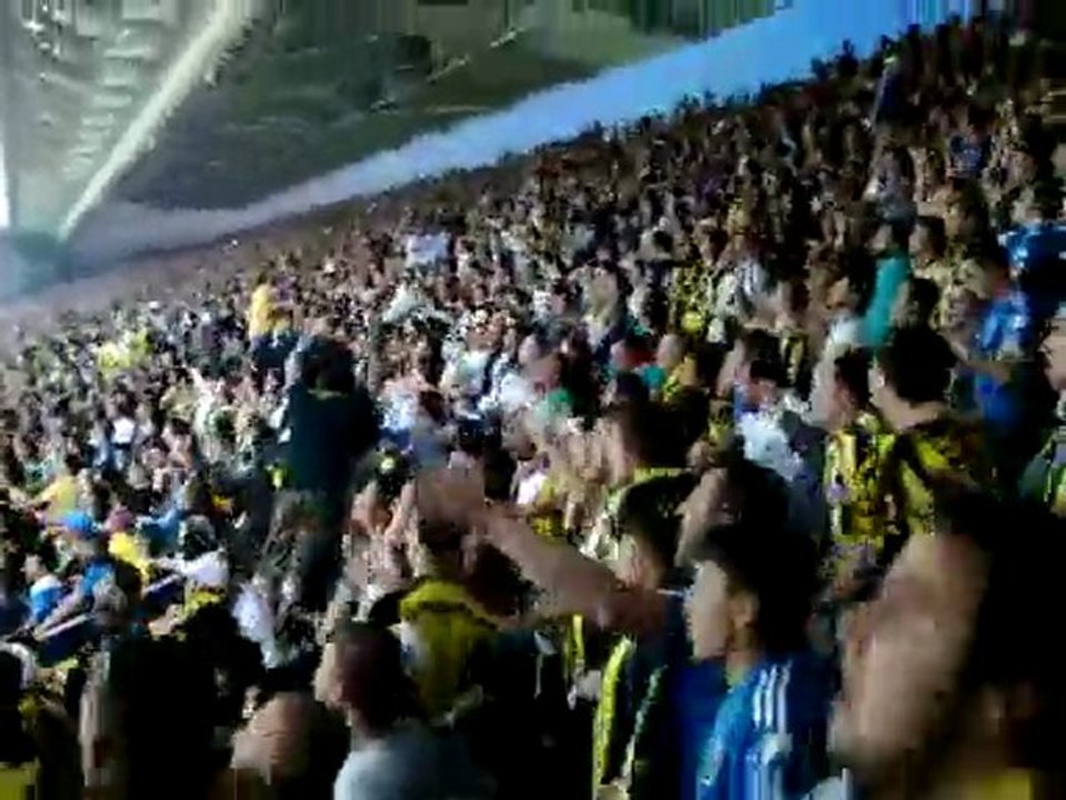 Pınarbaşı - 150511