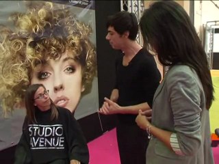 TOTAL LOOK LCM - C&C Partner, Studio Avenue