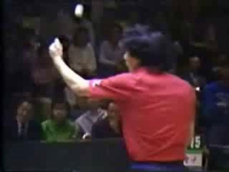 pingpong22