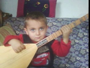 aslan şen-bu adam benim babam